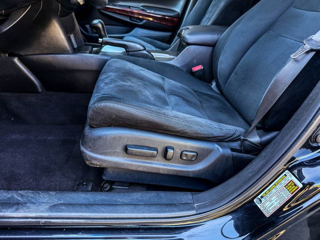 2012 Honda Crosstour EX | Agoura Hills, CA | SoCal Auto Group 2012 Honda Crosstour EX | Agoura Hills, CA | SoCal Auto Group