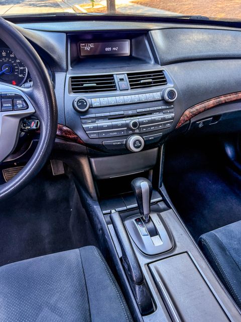 2012 Honda Crosstour EX | Agoura Hills, CA | SoCal Auto Group 2012 Honda Crosstour EX | Agoura Hills, CA | SoCal Auto Group