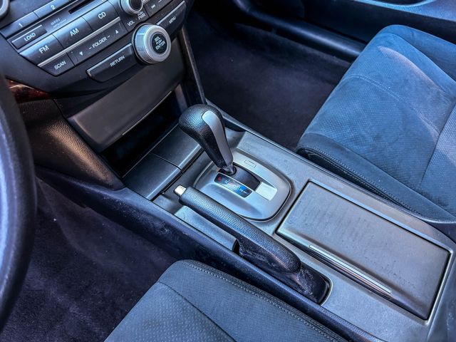 2012 Honda Crosstour EX | Agoura Hills, CA | SoCal Auto Group 2012 Honda Crosstour EX | Agoura Hills, CA | SoCal Auto Group