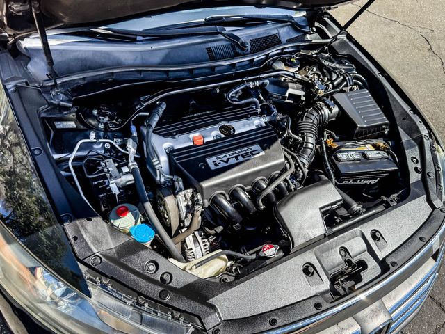 2012 Honda Crosstour EX | Agoura Hills, CA | SoCal Auto Group 2012 Honda Crosstour EX | Agoura Hills, CA | SoCal Auto Group