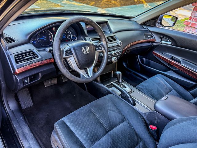 2012 Honda Crosstour EX | Agoura Hills, CA | SoCal Auto Group 2012 Honda Crosstour EX | Agoura Hills, CA | SoCal Auto Group