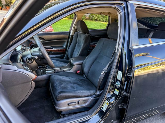 2012 Honda Crosstour EX | Agoura Hills, CA | SoCal Auto Group 2012 Honda Crosstour EX | Agoura Hills, CA | SoCal Auto Group