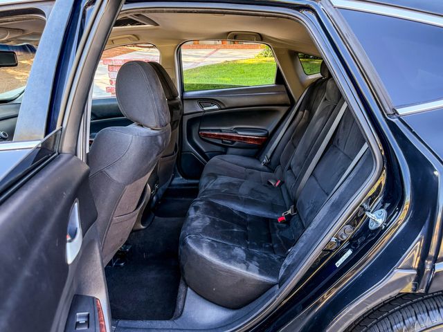 2012 Honda Crosstour EX | Agoura Hills, CA | SoCal Auto Group 2012 Honda Crosstour EX | Agoura Hills, CA | SoCal Auto Group