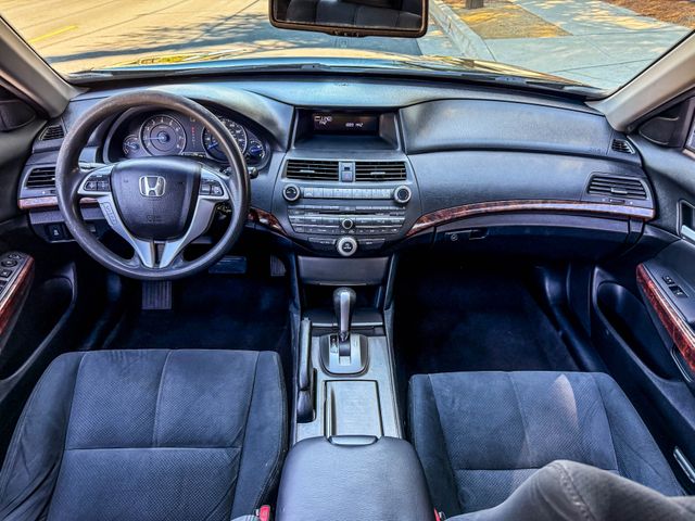 2012 Honda Crosstour EX | Agoura Hills, CA | SoCal Auto Group 2012 Honda Crosstour EX | Agoura Hills, CA | SoCal Auto Group