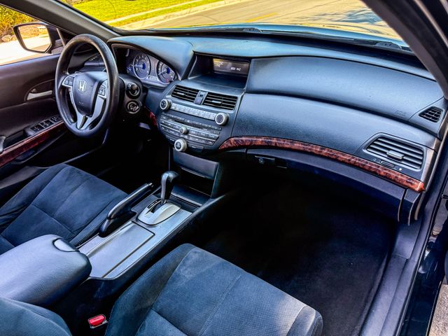 2012 Honda Crosstour EX | Agoura Hills, CA | SoCal Auto Group 2012 Honda Crosstour EX | Agoura Hills, CA | SoCal Auto Group