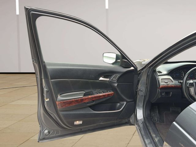 2012 Honda Crosstour EX-L V6 | Alpharetta, GA | Star Motors 2012 Honda Crosstour EX-L V6 | Alpharetta, GA | Star Motors