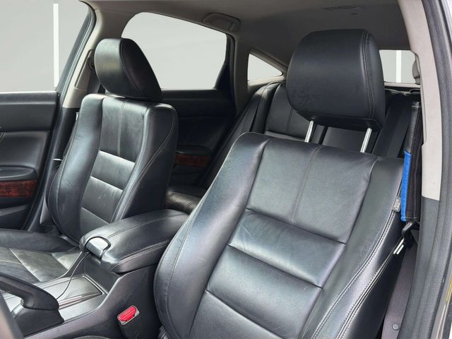 2012 Honda Crosstour EX-L V6 | Alpharetta, GA | Star Motors 2012 Honda Crosstour EX-L V6 | Alpharetta, GA | Star Motors