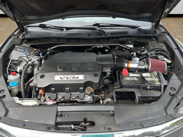 2012 Honda Crosstour EX-L V6 | Alpharetta, GA | Star Motors 2012 Honda Crosstour EX-L V6 | Alpharetta, GA | Star Motors