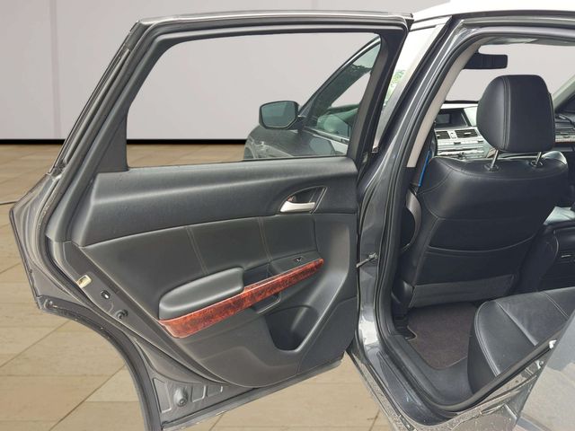 2012 Honda Crosstour EX-L V6 | Alpharetta, GA | Star Motors 2012 Honda Crosstour EX-L V6 | Alpharetta, GA | Star Motors