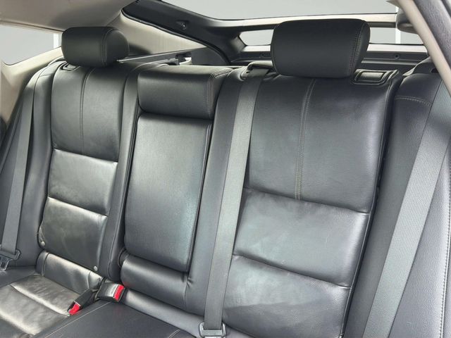 2012 Honda Crosstour EX-L V6 | Alpharetta, GA | Star Motors 2012 Honda Crosstour EX-L V6 | Alpharetta, GA | Star Motors