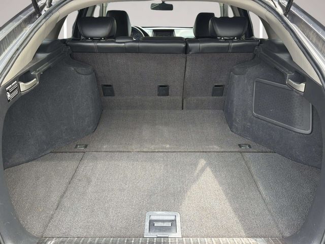 2012 Honda Crosstour EX-L V6 | Alpharetta, GA | Star Motors