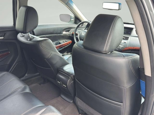 2012 Honda Crosstour EX-L V6 | Alpharetta, GA | Star Motors 2012 Honda Crosstour EX-L V6 | Alpharetta, GA | Star Motors