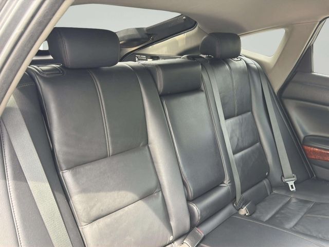 2012 Honda Crosstour EX-L V6 | Alpharetta, GA | Star Motors