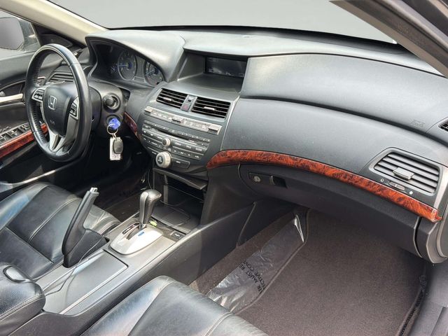 2012 Honda Crosstour EX-L V6 | Alpharetta, GA | Star Motors 2012 Honda Crosstour EX-L V6 | Alpharetta, GA | Star Motors