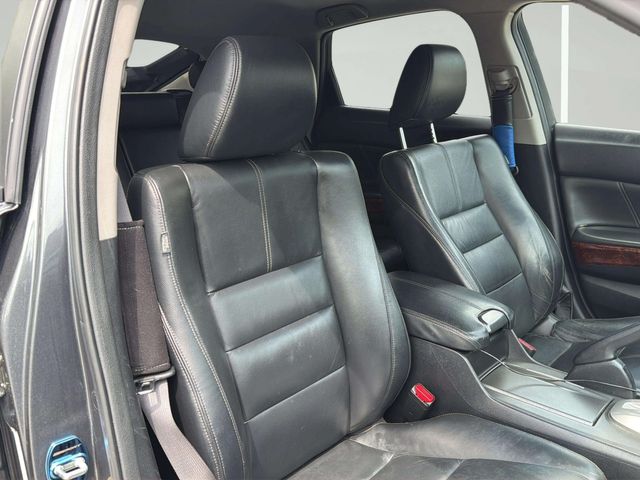 2012 Honda Crosstour EX-L V6 | Alpharetta, GA | Star Motors 2012 Honda Crosstour EX-L V6 | Alpharetta, GA | Star Motors