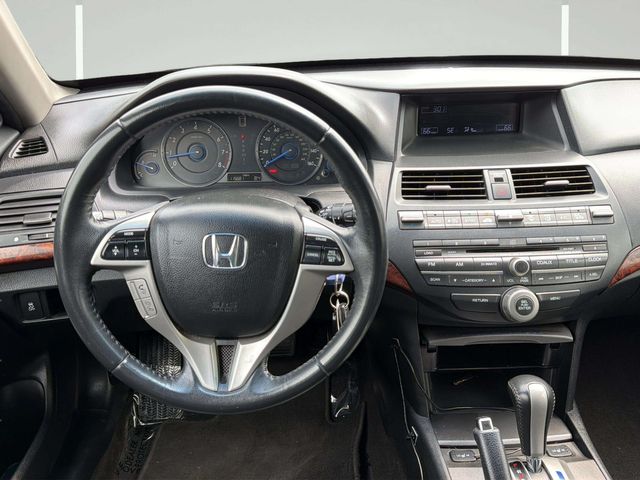 2012 Honda Crosstour EX-L V6 | Alpharetta, GA | Star Motors 2012 Honda Crosstour EX-L V6 | Alpharetta, GA | Star Motors