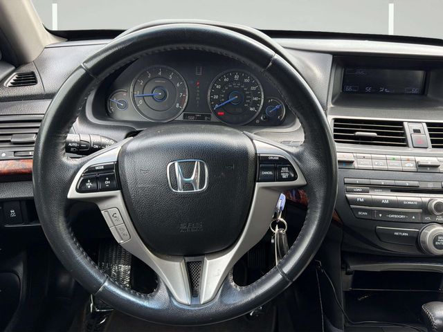 2012 Honda Crosstour EX-L V6 | Alpharetta, GA | Star Motors 2012 Honda Crosstour EX-L V6 | Alpharetta, GA | Star Motors