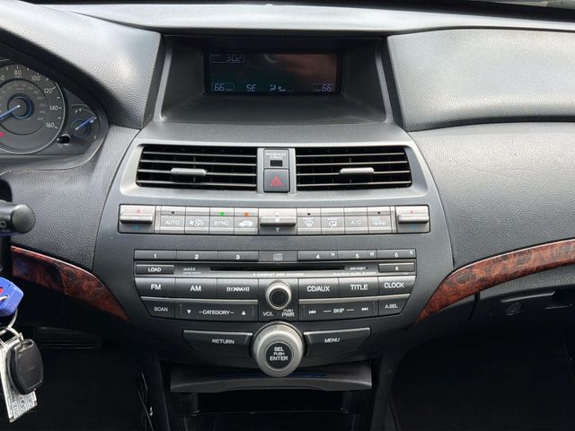 2012 Honda Crosstour EX-L V6 | Alpharetta, GA | Star Motors 2012 Honda Crosstour EX-L V6 | Alpharetta, GA | Star Motors