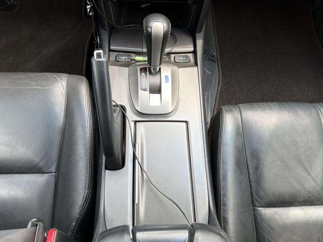 2012 Honda Crosstour EX-L V6 | Alpharetta, GA | Star Motors