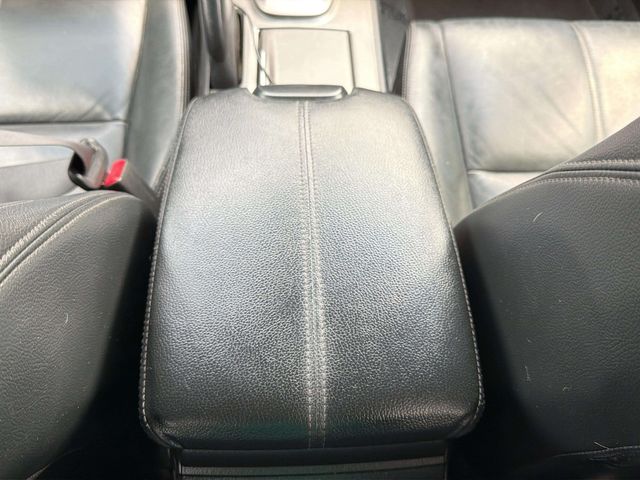 2012 Honda Crosstour EX-L V6 | Alpharetta, GA | Star Motors 2012 Honda Crosstour EX-L V6 | Alpharetta, GA | Star Motors