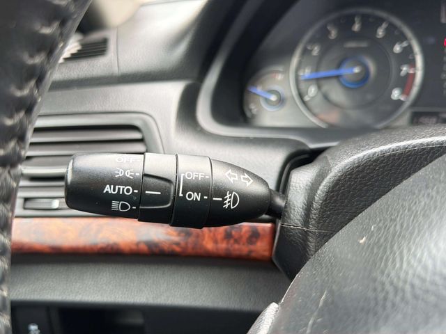 2012 Honda Crosstour EX-L V6 | Alpharetta, GA | Star Motors