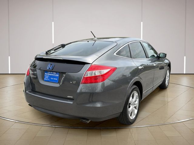 2012 Honda Crosstour EX-L V6 | Alpharetta, GA | Star Motors 2012 Honda Crosstour EX-L V6 | Alpharetta, GA | Star Motors
