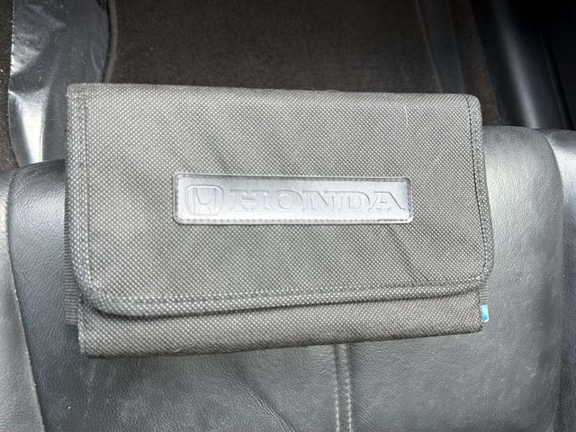 2012 Honda Crosstour EX-L V6 | Alpharetta, GA | Star Motors 2012 Honda Crosstour EX-L V6 | Alpharetta, GA | Star Motors