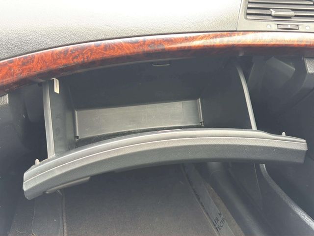 2012 Honda Crosstour EX-L V6 | Alpharetta, GA | Star Motors 2012 Honda Crosstour EX-L V6 | Alpharetta, GA | Star Motors