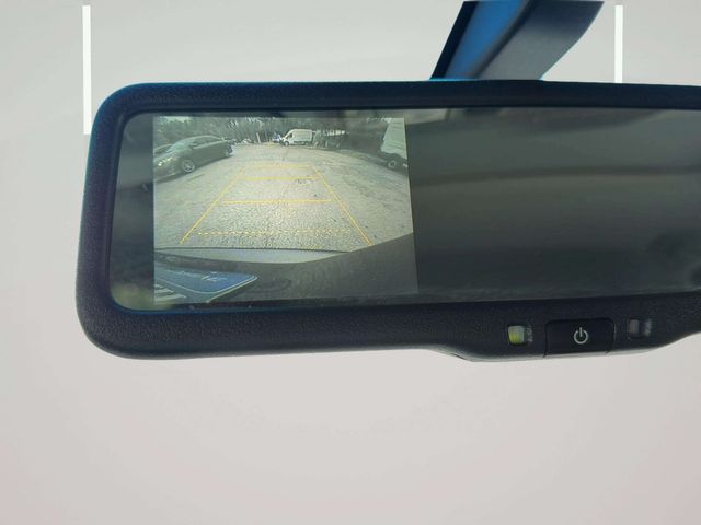 2012 Honda Crosstour EX-L V6 | Alpharetta, GA | Star Motors