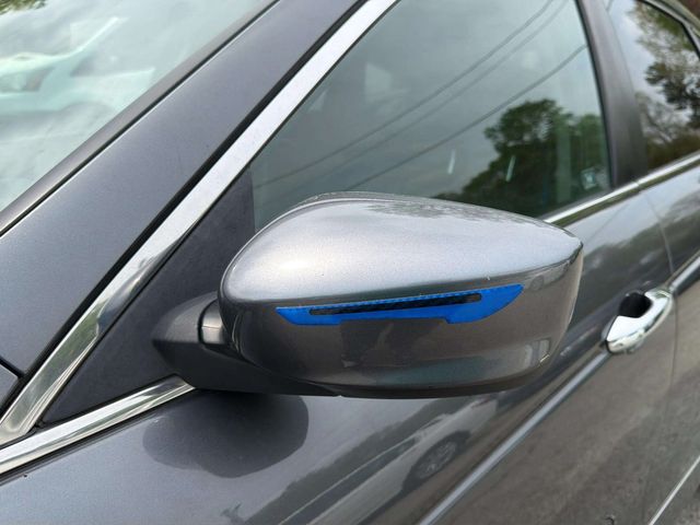 2012 Honda Crosstour EX-L V6 | Alpharetta, GA | Star Motors 2012 Honda Crosstour EX-L V6 | Alpharetta, GA | Star Motors