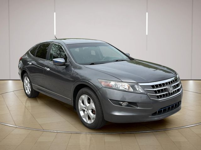 2012 Honda Crosstour EX-L V6 | Alpharetta, GA | Star Motors 2012 Honda Crosstour EX-L V6 | Alpharetta, GA | Star Motors