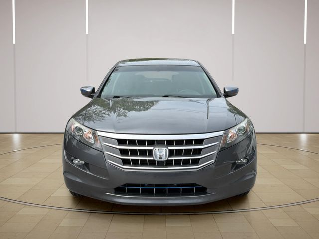 2012 Honda Crosstour EX-L V6 | Alpharetta, GA | Star Motors