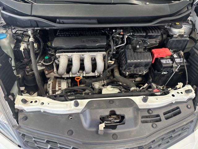 2012 Honda Fit Sport | Rome, GA | Knight's Car Store 2012 Honda Fit Sport | Rome, GA | Knight's Car Store