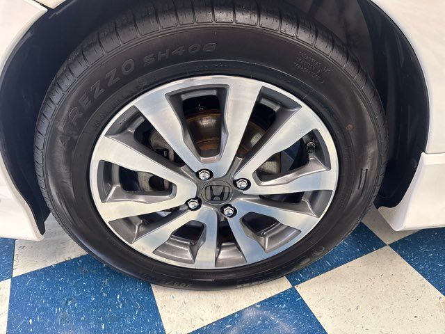 2012 Honda Fit Sport | Rome, GA | Knight's Car Store 2012 Honda Fit Sport | Rome, GA | Knight's Car Store