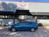 2012 Honda Insight EX w/Navi | Dallas, TX | Stevens Motor Company LLC