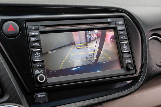 2012 Honda Insight EX PerfectCarfax Navigation | Dallas, TX | Stevens Motor Company LLC 2012 Honda Insight EX PerfectCarfax Navigation | Dallas, TX | Stevens Motor Company LLC