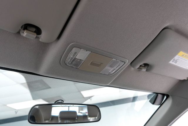 2012 Honda Insight EX PerfectCarfax Navigation | Dallas, TX | Stevens Motor Company LLC