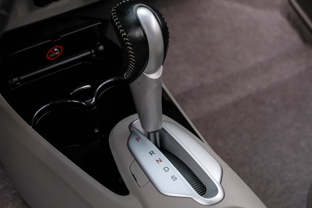 2012 Honda Insight EX PerfectCarfax Navigation | Dallas, TX | Stevens Motor Company LLC 2012 Honda Insight EX PerfectCarfax Navigation | Dallas, TX | Stevens Motor Company LLC