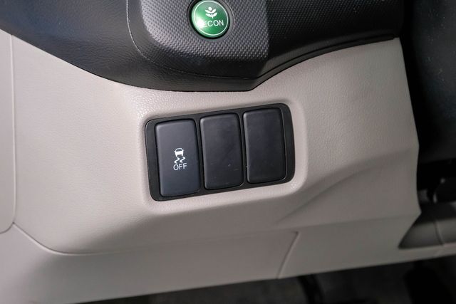 2012 Honda Insight EX PerfectCarfax Navigation | Dallas, TX | Stevens Motor Company LLC