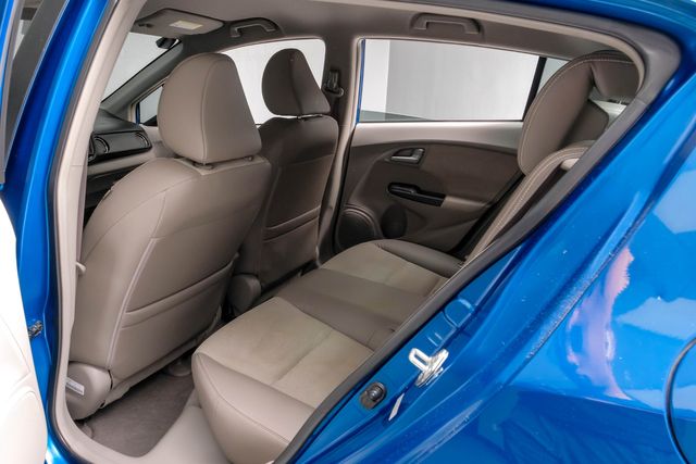 2012 Honda Insight EX PerfectCarfax Navigation | Dallas, TX | Stevens Motor Company LLC 2012 Honda Insight EX PerfectCarfax Navigation | Dallas, TX | Stevens Motor Company LLC