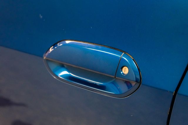 2012 Honda Insight EX PerfectCarfax Navigation | Dallas, TX | Stevens Motor Company LLC