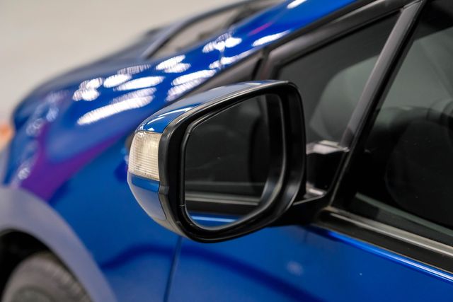 2012 Honda Insight EX PerfectCarfax Navigation | Dallas, TX | Stevens Motor Company LLC