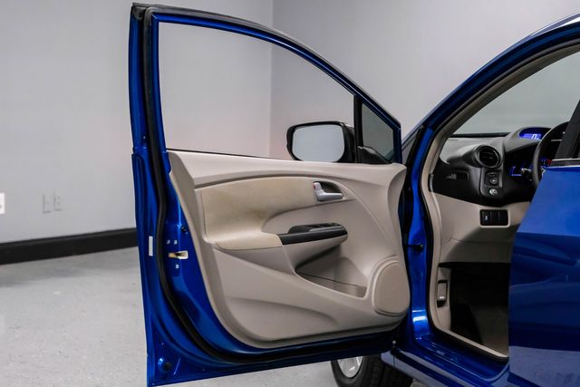 2012 Honda Insight EX PerfectCarfax Navigation | Dallas, TX | Stevens Motor Company LLC 2012 Honda Insight EX PerfectCarfax Navigation | Dallas, TX | Stevens Motor Company LLC