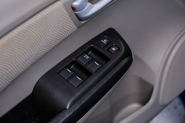 2012 Honda Insight EX PerfectCarfax Navigation | Dallas, TX | Stevens Motor Company LLC