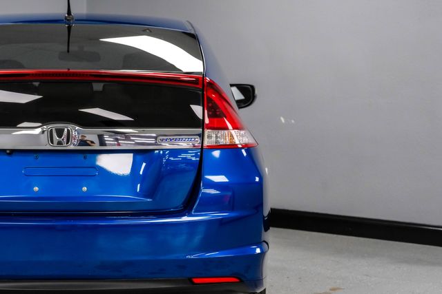 2012 Honda Insight EX PerfectCarfax Navigation | Dallas, TX | Stevens Motor Company LLC 2012 Honda Insight EX PerfectCarfax Navigation | Dallas, TX | Stevens Motor Company LLC