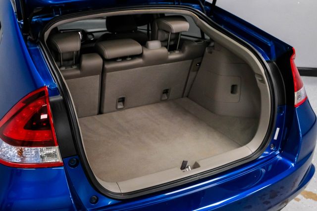 2012 Honda Insight EX PerfectCarfax Navigation | Dallas, TX | Stevens Motor Company LLC 2012 Honda Insight EX PerfectCarfax Navigation | Dallas, TX | Stevens Motor Company LLC