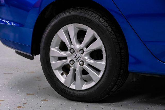 2012 Honda Insight EX PerfectCarfax Navigation | Dallas, TX | Stevens Motor Company LLC 2012 Honda Insight EX PerfectCarfax Navigation | Dallas, TX | Stevens Motor Company LLC