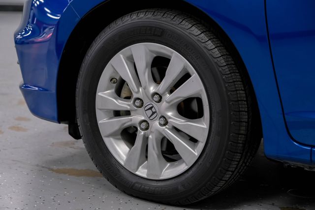 2012 Honda Insight EX PerfectCarfax Navigation | Dallas, TX | Stevens Motor Company LLC 2012 Honda Insight EX PerfectCarfax Navigation | Dallas, TX | Stevens Motor Company LLC