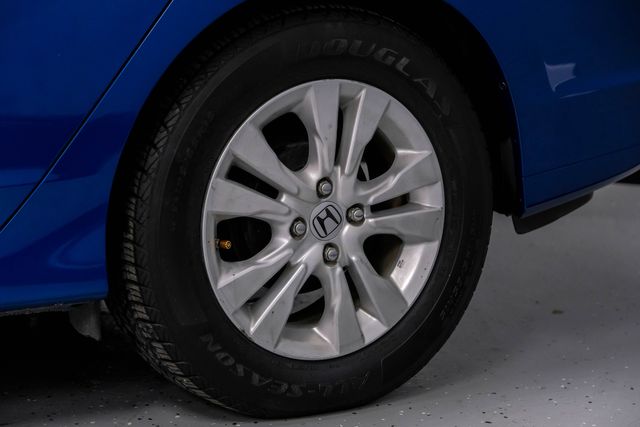 2012 Honda Insight EX PerfectCarfax Navigation | Dallas, TX | Stevens Motor Company LLC 2012 Honda Insight EX PerfectCarfax Navigation | Dallas, TX | Stevens Motor Company LLC