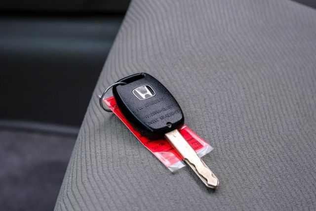 2012 Honda Insight EX PerfectCarfax Navigation | Dallas, TX | Stevens Motor Company LLC 2012 Honda Insight EX PerfectCarfax Navigation | Dallas, TX | Stevens Motor Company LLC